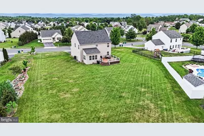 244 Forgedale Drive, Carlisle, PA 17015 - Photo 44