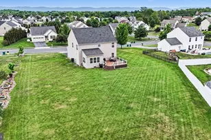 244 Forgedale Dr, Carlisle, PA 17015 - Photo 44
