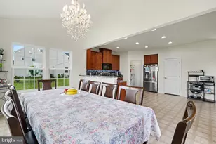 244 Forgedale Dr, Carlisle, PA 17015 - Photo 12
