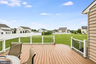 244 Forgedale Dr, Carlisle, PA 17015 - Photo 34