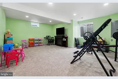 244 Forgedale Drive, Carlisle, PA 17015 - Photo 22