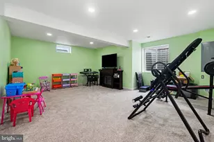 244 Forgedale Dr, Carlisle, PA 17015 - Photo 22