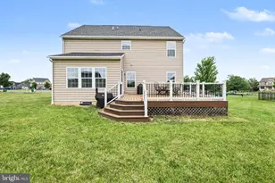 244 Forgedale Dr, Carlisle, PA 17015 - Photo 36