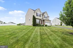 244 Forgedale Dr, Carlisle, PA 17015 - Photo 40