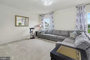 244 Forgedale Dr, Carlisle, PA 17015 - Photo 4