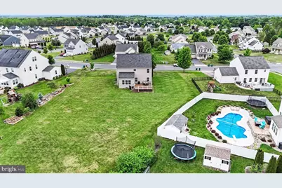 244 Forgedale Drive, Carlisle, PA 17015 - Photo 42