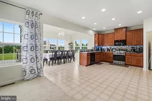244 Forgedale Dr, Carlisle, PA 17015 - Photo 8