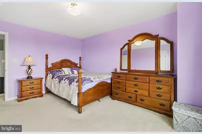 244 Forgedale Drive, Carlisle, PA 17015 - Photo 16