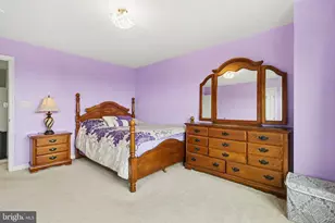 244 Forgedale Dr, Carlisle, PA 17015 - Photo 16