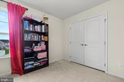244 Forgedale Drive, Carlisle, PA 17015 - Photo 24