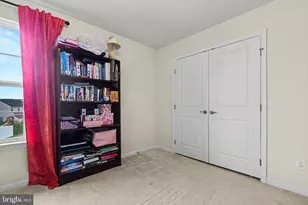 244 Forgedale Dr, Carlisle, PA 17015 - Photo 24