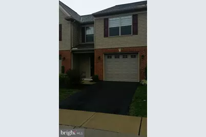 111 Stonecrest Lane, Mechanicsburg, PA 17050 - Photo 1