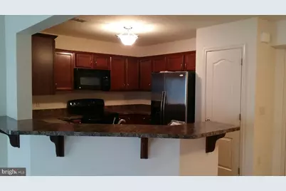 111 Stonecrest Lane, Mechanicsburg, PA 17050 - Photo 2