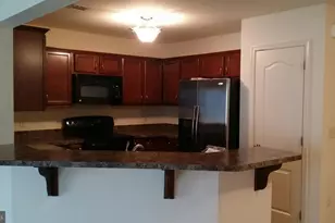 111 Stonecrest Ln, Mechanicsburg, PA 17050 - Photo 2