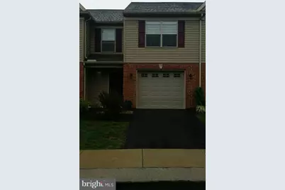 111 Stonecrest Lane, Mechanicsburg, PA 17050 - Photo 14