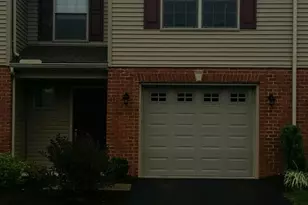 111 Stonecrest Ln, Mechanicsburg, PA 17050 - Photo 14