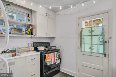 10 W Pomfret Street, Carlisle, PA 17013 - Photo 26