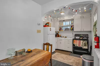 10 W Pomfret Street, Carlisle, PA 17013 - Photo 24