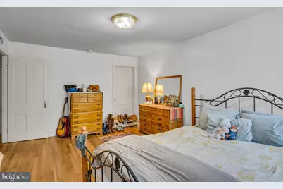 10 W Pomfret Street, Carlisle, PA 17013 - Photo 18