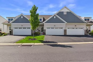 1812 Shady Ln, Mechanicsburg, PA 17055 - Photo 1