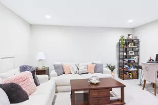1812 Shady Ln, Mechanicsburg, PA 17055 - Photo 18