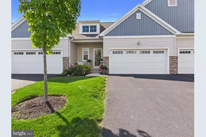 1812 Shady Lane, Mechanicsburg, PA 17055 - Photo 2