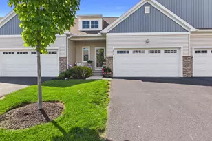 1812 Shady Ln, Mechanicsburg, PA 17055 - Photo 2