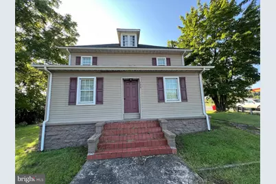 100 Walnut Bottom Road, Shippensburg, PA 17257 - Photo 4