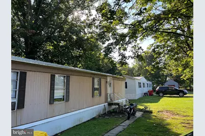 100 Walnut Bottom Road, Shippensburg, PA 17257 - Photo 6