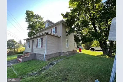 100 Walnut Bottom Road, Shippensburg, PA 17257 - Photo 1