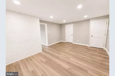 1198 Shoreham Road, Camp Hill, PA 17011 - Photo 6