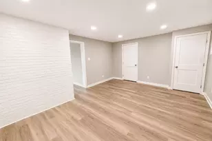 1198 Shoreham Rd, Camp Hill, PA 17011 - Photo 6