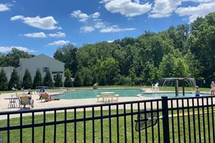 473 Nursery Dr Dr N, Mechanicsburg, PA 17055 - Photo 26
