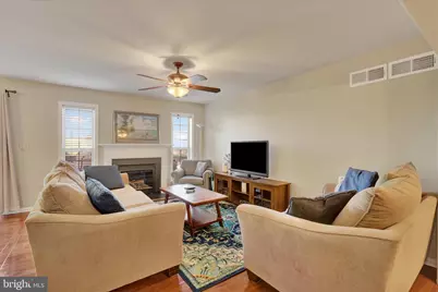 473 Nursery Drive Drive N, Mechanicsburg, PA 17055 - Photo 8