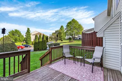 473 Nursery Drive Drive N, Mechanicsburg, PA 17055 - Photo 24