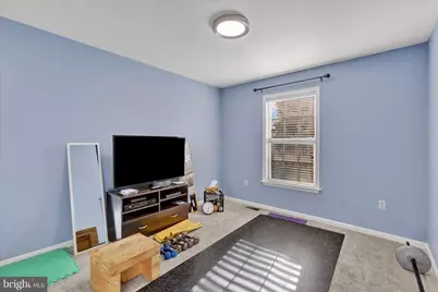 473 Nursery Drive Drive N, Mechanicsburg, PA 17055 - Photo 18