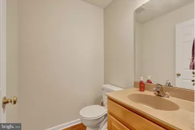 473 Nursery Drive Drive N, Mechanicsburg, PA 17055 - Photo 6