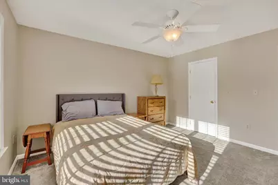 473 Nursery Drive Drive N, Mechanicsburg, PA 17055 - Photo 20