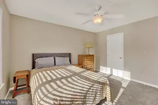 473 Nursery Dr Dr N, Mechanicsburg, PA 17055 - Photo 20