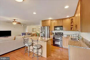 473 Nursery Dr Dr N, Mechanicsburg, PA 17055 - Photo 10