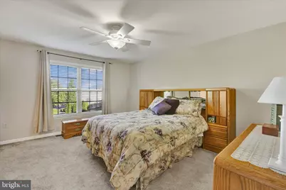 473 Nursery Drive Drive N, Mechanicsburg, PA 17055 - Photo 12