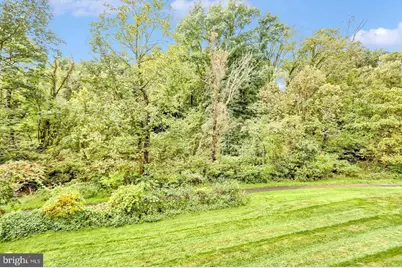 473 Nursery Drive Drive N, Mechanicsburg, PA 17055 - Photo 28