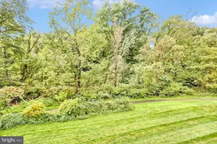 473 Nursery Dr Dr N, Mechanicsburg, PA 17055 - Photo 28