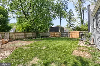 104 Clarkton Court, Lemoyne, PA 17043 - Photo 40