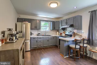 104 Clarkton Court, Lemoyne, PA 17043 - Photo 10