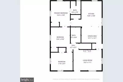 104 Clarkton Court, Lemoyne, PA 17043 - Photo 48