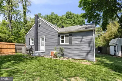 104 Clarkton Court, Lemoyne, PA 17043 - Photo 38