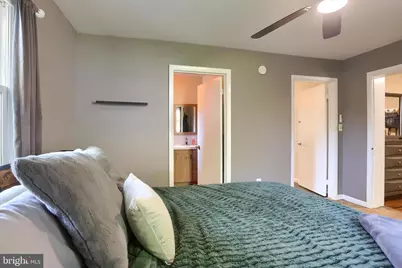 104 Clarkton Court, Lemoyne, PA 17043 - Photo 20