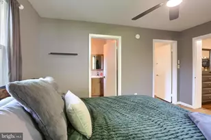 104 Clarkton Ct, Lemoyne, PA 17043 - Photo 20