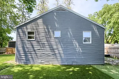 104 Clarkton Court, Lemoyne, PA 17043 - Photo 44
